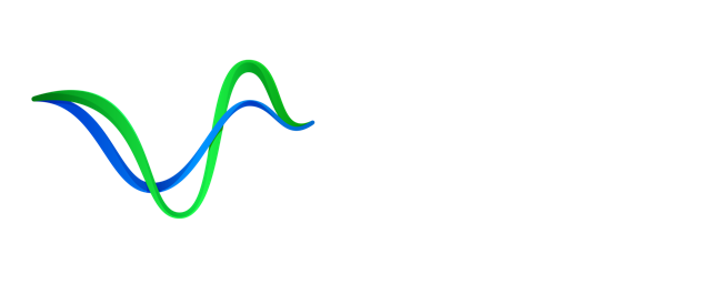 Ringba